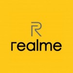 Realme