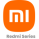Redmi Series