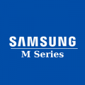 M Series