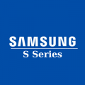 S Series