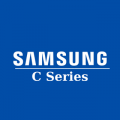 C Series