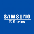 E Series