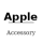 Accessory