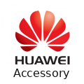 Accessory