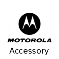 Accessory