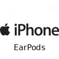 EarPods