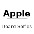 Board Series