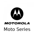 Moto Series