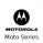 Moto Series