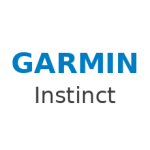 Garmin Instinct