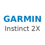 Instinct 2X