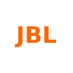 JBL