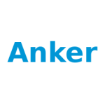 Anker