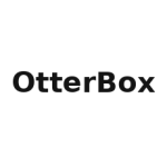 Otterbox