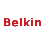 Belkin