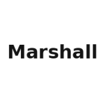 Marshall