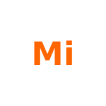 Mi