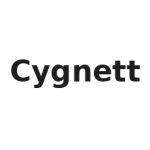 Cygnett