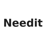 Needit