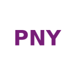 PNY