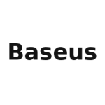 Baseus