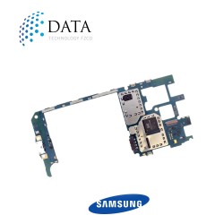 Samsung Galaxy J3 (SM-J320FN) Mainboard GH82-11597A