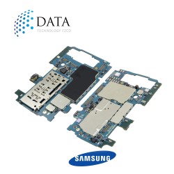 Samsung Galaxy A7 2018 (SM-A750F) Mainboard GH82-18109A