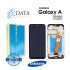 Samsung SM-A136 Galaxy A13 5G 2022 -LCD Display + Touch Screen Black GH82-29077A