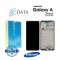 Samsung SM-A217 Galaxy A21s -LCD Display + Touch Screen - GH82-23089A OR GH82-22988A