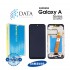 Samsung SM-A013 Galaxy A01 Core -LCD Display + Touch Screen Black - GH82-23392A OR GH82-23561A