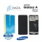 Samsung SM-A105 Galaxy A10 -LCD Display + Touch Screen (EU Version) - GH82-20227A OR GH82-20322A