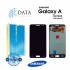 Samsung SM-A300 Galaxy A3 -LCD Display + Touch Screen - GH82-16747B