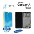 Samsung Galaxy A42 5G (SM-A426B) -LCD Display + Touch Screen GH82-24376A OR GH82-24375A