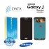 Samsung SM-G610 Galaxy On7 / J7 Prime -LCD Display + Touch Screen - Black - GH96-10458A OR GH96-10367A