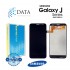 Samsung Galaxy J2 Core 2018 (SM-J260F) -LCD Display + Touch Screen Black GH97-22242A OR GH97-22497A