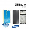 SM-M536 Galaxy M53
