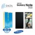 Samsung SM-N970 Galaxy Note 10 -LCD Display + Touch Screen - Aura White - GH82-20818B OR GH82-20817B