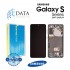 Samsung SM-G991 Galaxy S21 5G -LCD Display + Touch Screen Gray ( No Camera ) GH82-27255A OR GH82-27256A