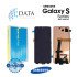 Samsung SM-G991 Galaxy S21 5G -LCD Display + Touch Screen No Frame GH96-13942B