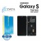 Samsung SM-G781 Galaxy S20 FE 5G -LCD Display + Touch Screen - Cloud Navy - GH82-24214A OR GH82-24215A