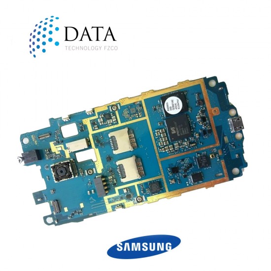 Samsung Galaxy J1 (SM-J120FN) Mainboard GH82-12241A