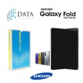 SM-F900F Galaxy Fold