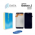 SM J260F Galaxy J2 Core 2018