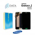 SM-J500FN Galaxy J5