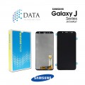 SM-J610FN Galaxy J6+