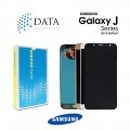 SM G610F Galaxy J7 Prime