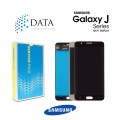 SM G611F Galaxy J7 Prime 2