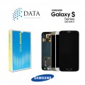 SM-G800F Galaxy S5 Mini
