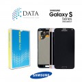 SM-G900F Galaxy S5
