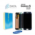SM-G925F Galaxy S6 Edge